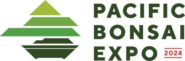 Pacific Bonsai Expo