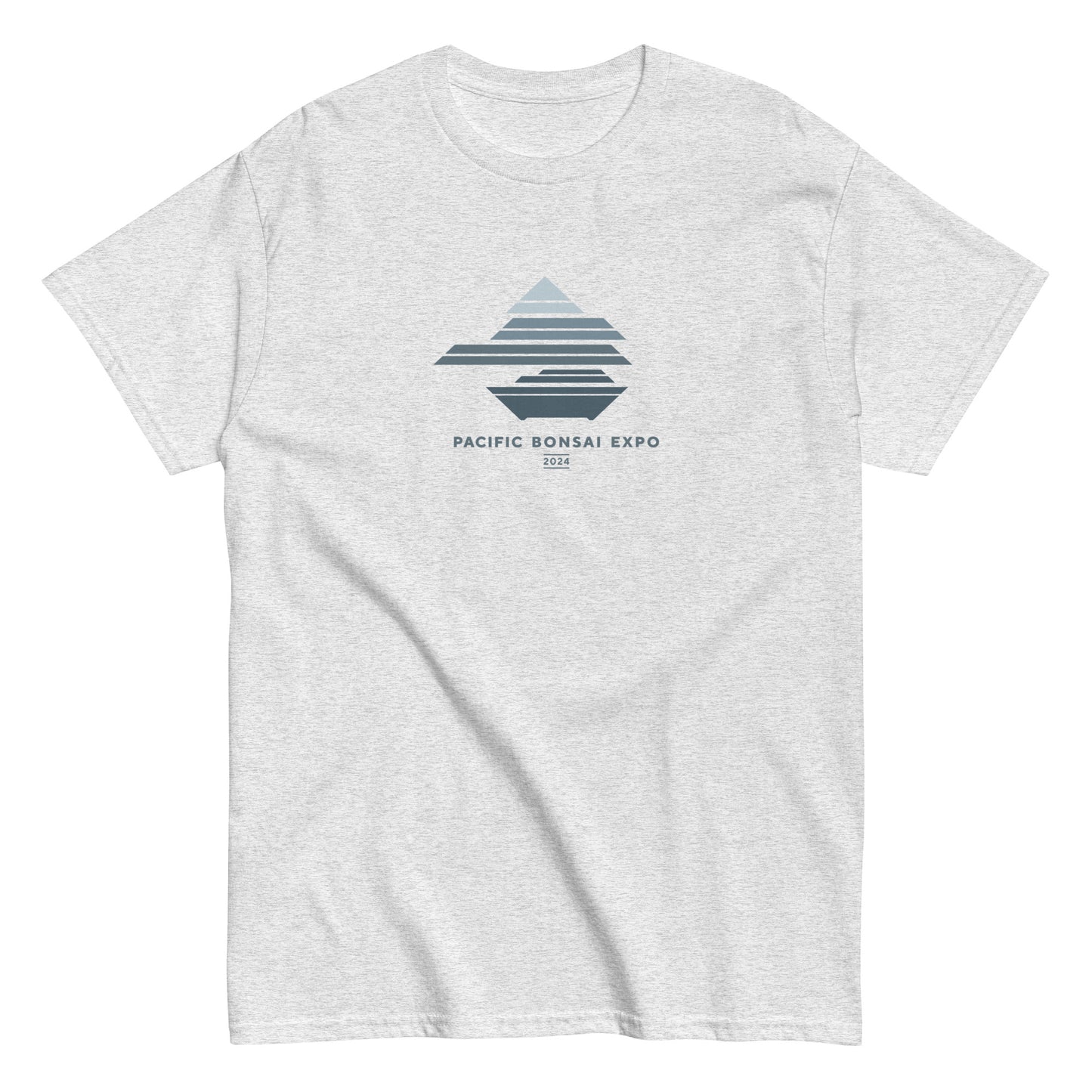 2024 PBE Classic Logo T-Shirt