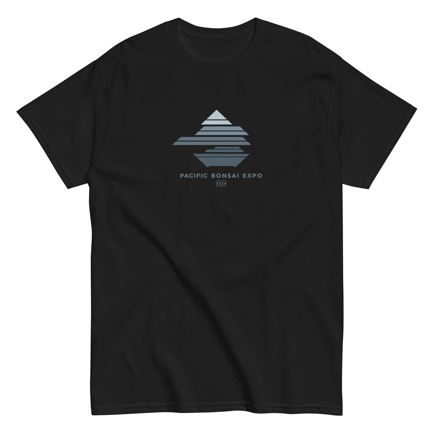 2024 PBE Classic Logo T-Shirt